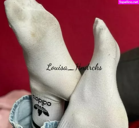 Xxlouisa Fxx OnlyFans Thumbnail #ZpVQco3Pn4