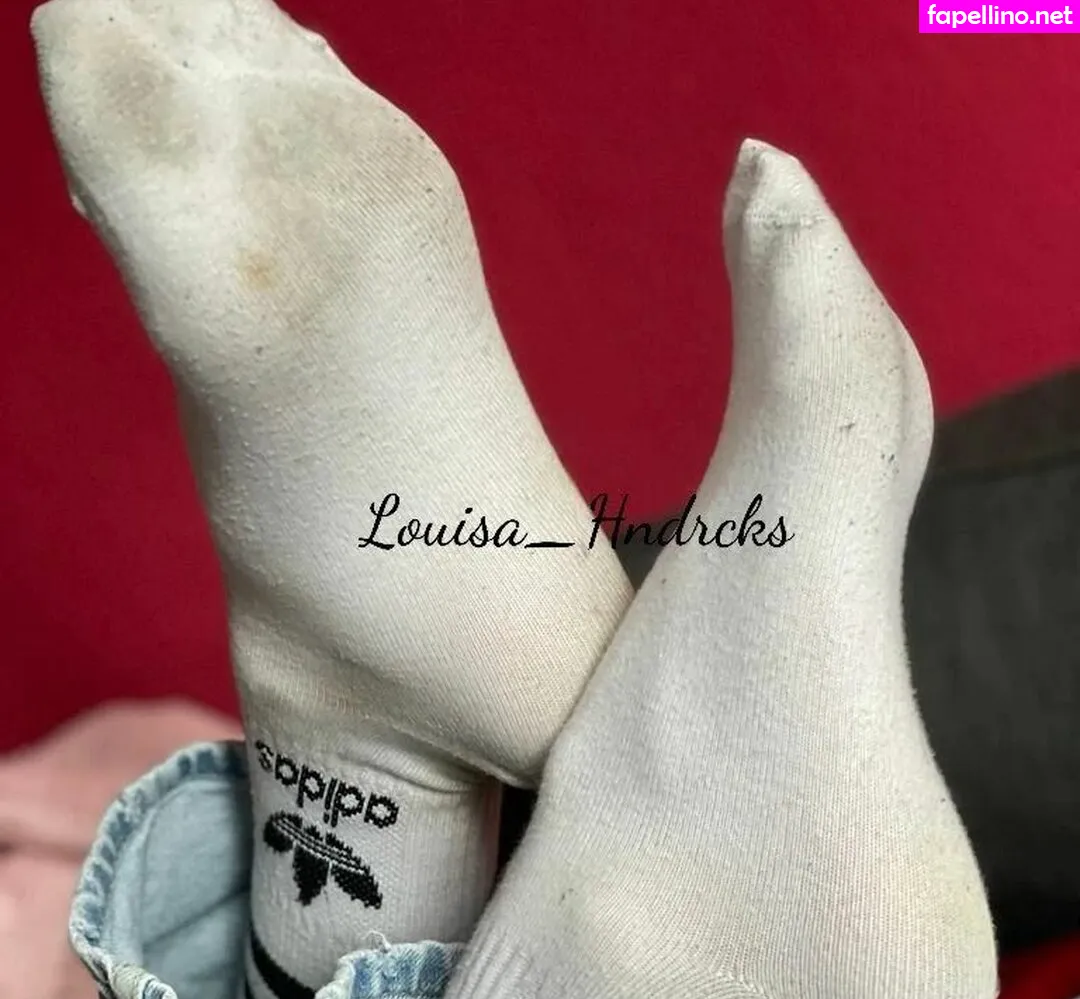 499046795, louisa_hndrcks, louisa_hndrcks1 Nude Leaked OnlyFans Photo #ZpVQco3Pn4