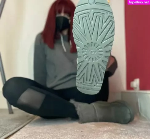 Xxlouisa Fxx OnlyFans Thumbnail #uFvx2ge7U1