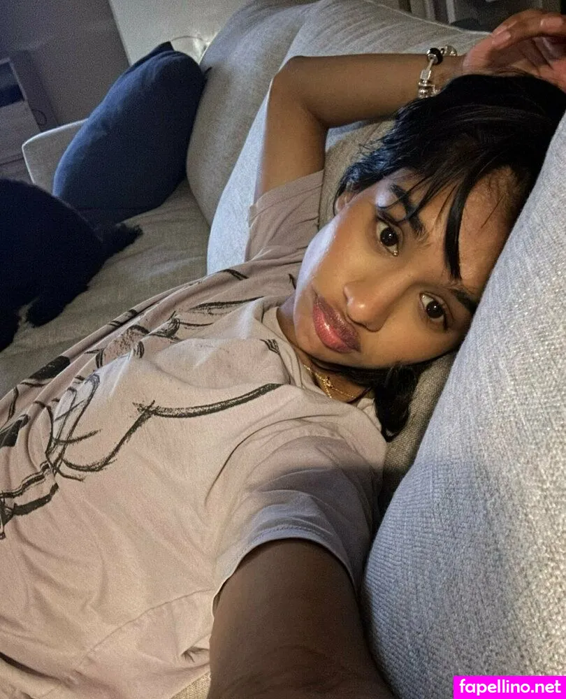 xxlovebebe Nude Leaked OnlyFans Photo #SPMjDfOq8p