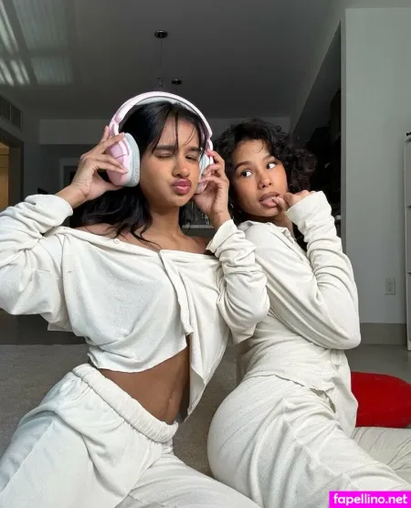 Xxlovebebe OnlyFans Thumbnail #hmnFgyPTzO