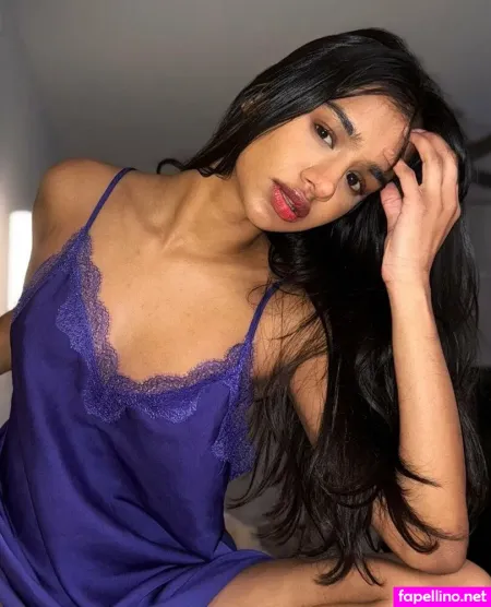 Xxlovebebe OnlyFans Thumbnail #qUsXHbIKjT