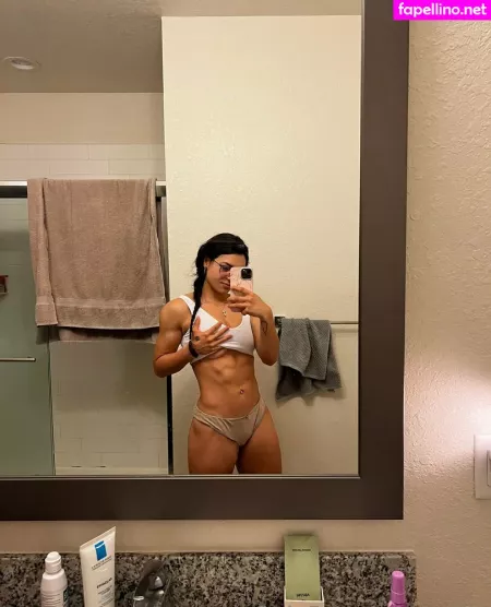 Xxloy OnlyFans Thumbnail #1bkBiPuUtz