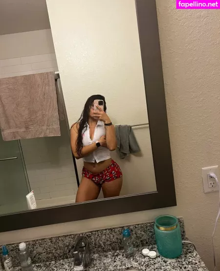 Xxloy OnlyFans Thumbnail #4qcJ9yWf87