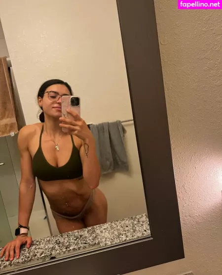 Xxloy OnlyFans Thumbnail #9uYGo8xYm3