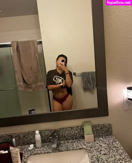 Xxloy OnlyFans Thumbnail #9zGVv2xT7s