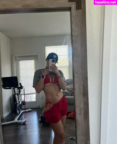 Xxloy OnlyFans Thumbnail #AafKmNrqwT