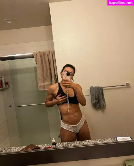 Xxloy OnlyFans Thumbnail #AklhqfSLRy