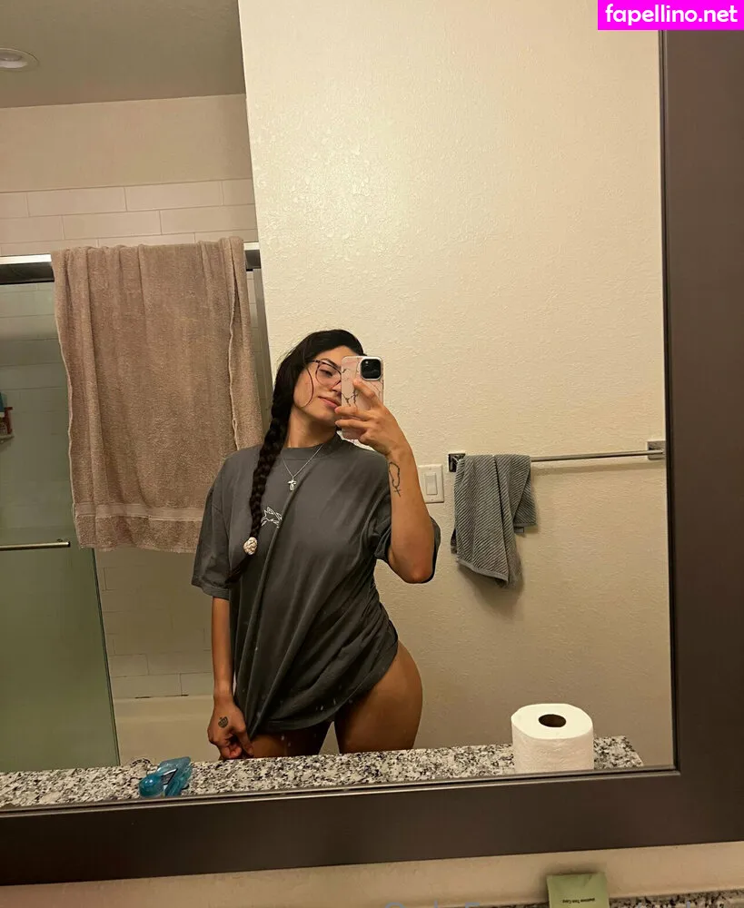 xxl, xxloy Nude Leaked OnlyFans Photo #IzGJNAdNgW