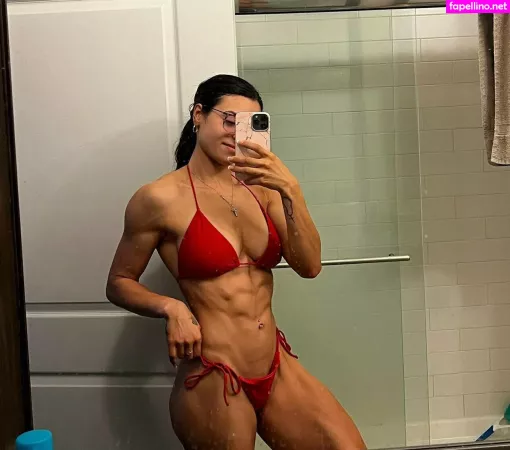 Xxloy OnlyFans Thumbnail #K2YOkvIJLh