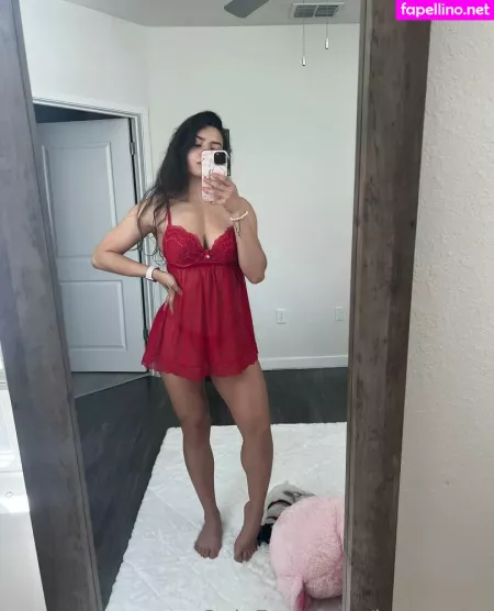 Xxloy OnlyFans Thumbnail #K2oB7gTB9p