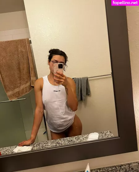 Xxloy OnlyFans Thumbnail #UtaZ7RUnJt