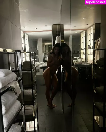 Xxloy OnlyFans Thumbnail #avW9mAwWTU