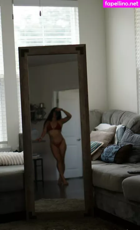 Xxloy OnlyFans Thumbnail #bYGHTYoynh