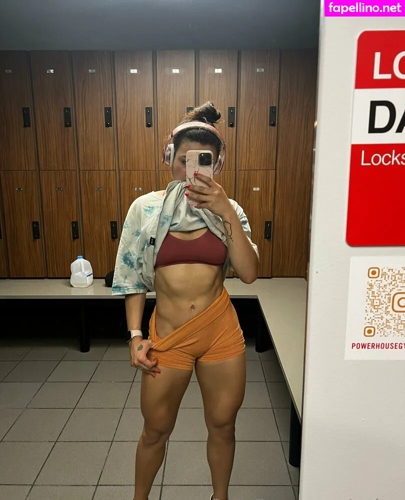 xxl, xxloy Nude Leaked OnlyFans Photo #cGJ3RcqWuV