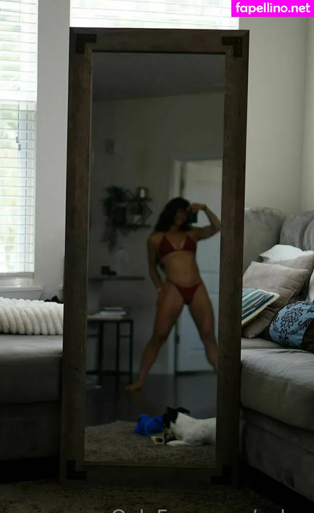 xxl, xxloy Nude Leaked OnlyFans Photo #eE6804zui7