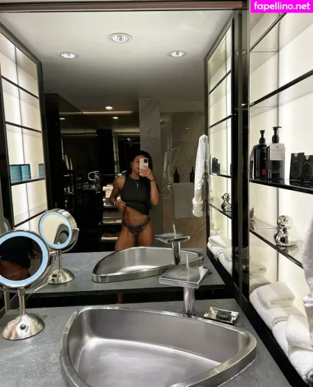 Xxloy OnlyFans Thumbnail #k95fBVUVpD