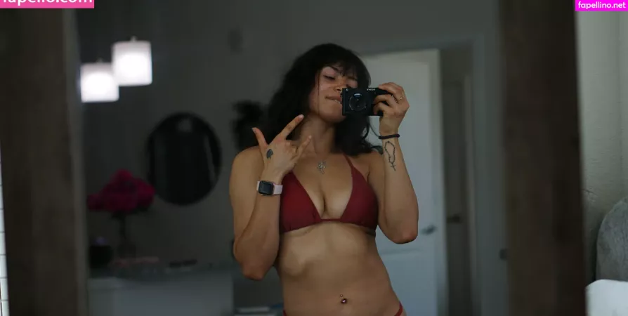 Xxloy OnlyFans Thumbnail #lrVSvaImrE