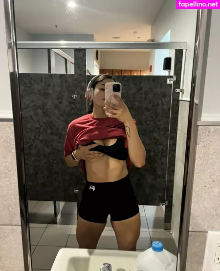 Xxloy OnlyFans Thumbnail #nUkGxIjQI0