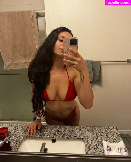 Xxloy OnlyFans Thumbnail #nsR33PNpIr