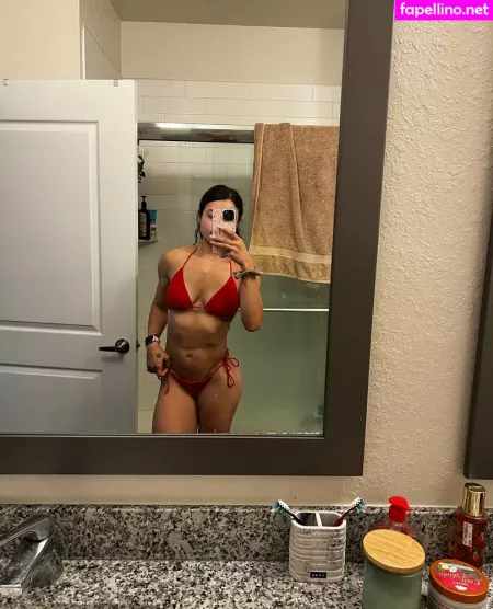 Xxloy OnlyFans Thumbnail #sIxrP9qXGF