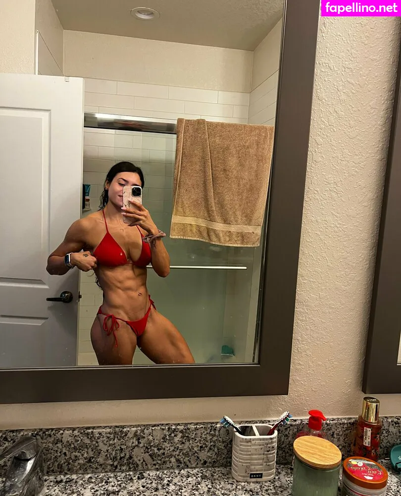 xxl, xxloy Nude Leaked OnlyFans Photo #unecRg9TO7