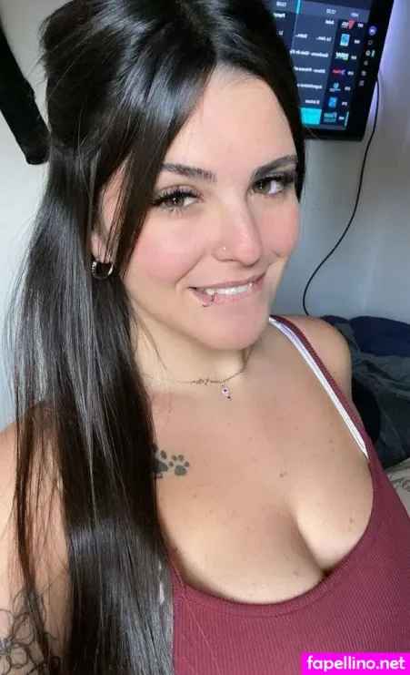 Xxluanaxx OnlyFans Thumbnail #33OcwjMk8A