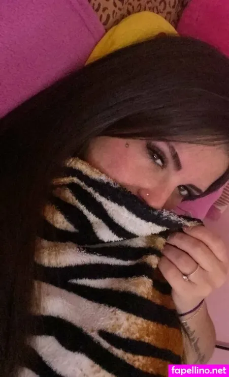 Xxluanaxx OnlyFans Thumbnail #DWw80AqOo1