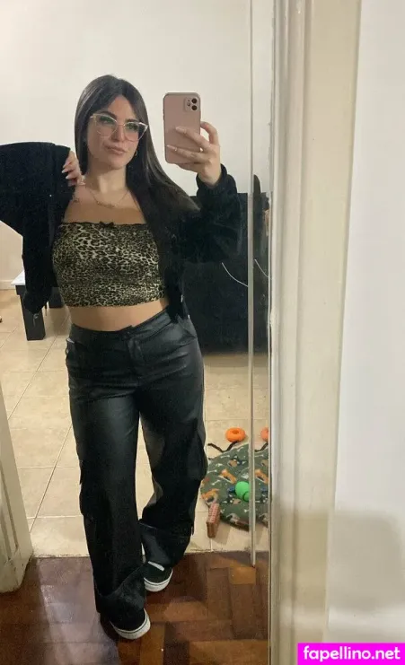 Xxluanaxx OnlyFans Thumbnail #GS4n9S4NWt