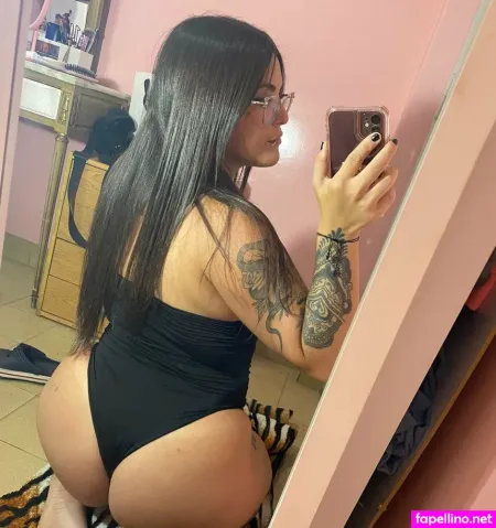 Xxluanaxx OnlyFans Thumbnail #GnAackHhd7