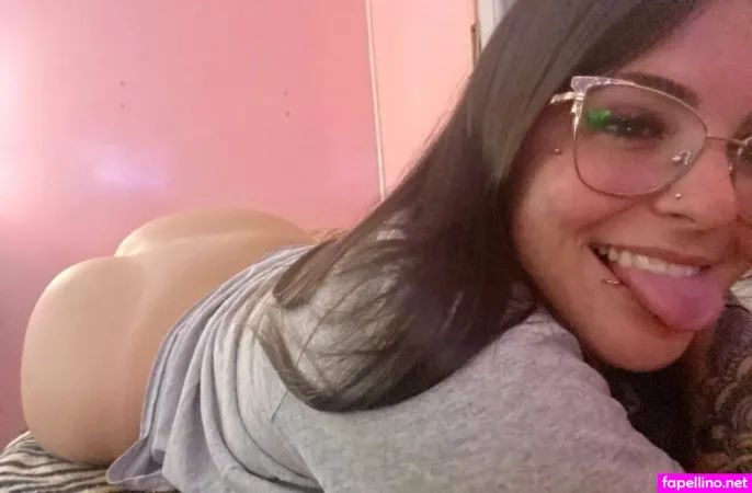Xxluanaxx OnlyFans Thumbnail #J8Hw1o9VIR