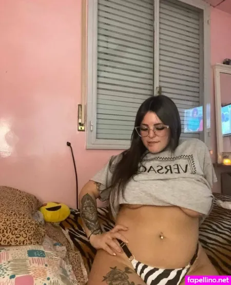 Xxluanaxx Main Profile Photo