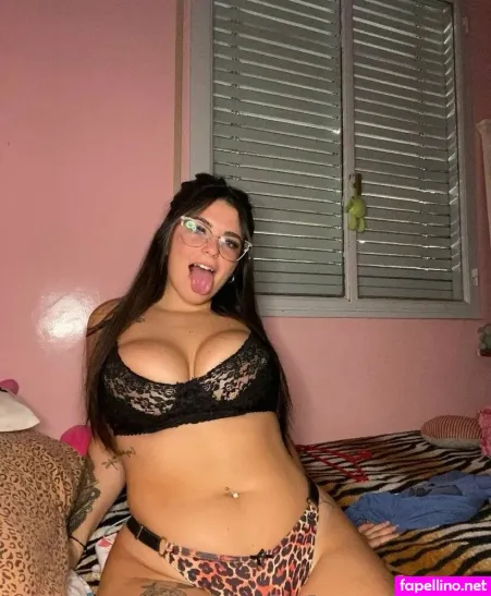 Xxluanaxx OnlyFans Thumbnail #Pk0Tu7He2r