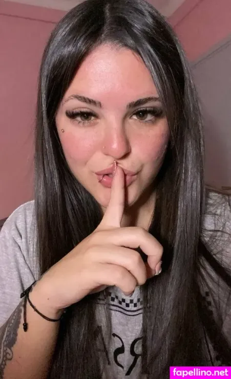 Xxluanaxx OnlyFans Thumbnail #bmz4Z4aldp