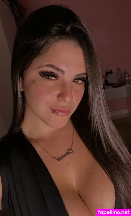 Xxluanaxx OnlyFans Thumbnail #sdsYEAVtXP