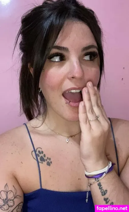 Xxluanaxx OnlyFans Thumbnail #vJcQbOBTC2