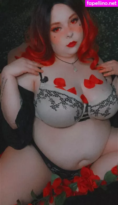 Xxluna Kittenxx OnlyFans Thumbnail #H7Qt1Na7ub