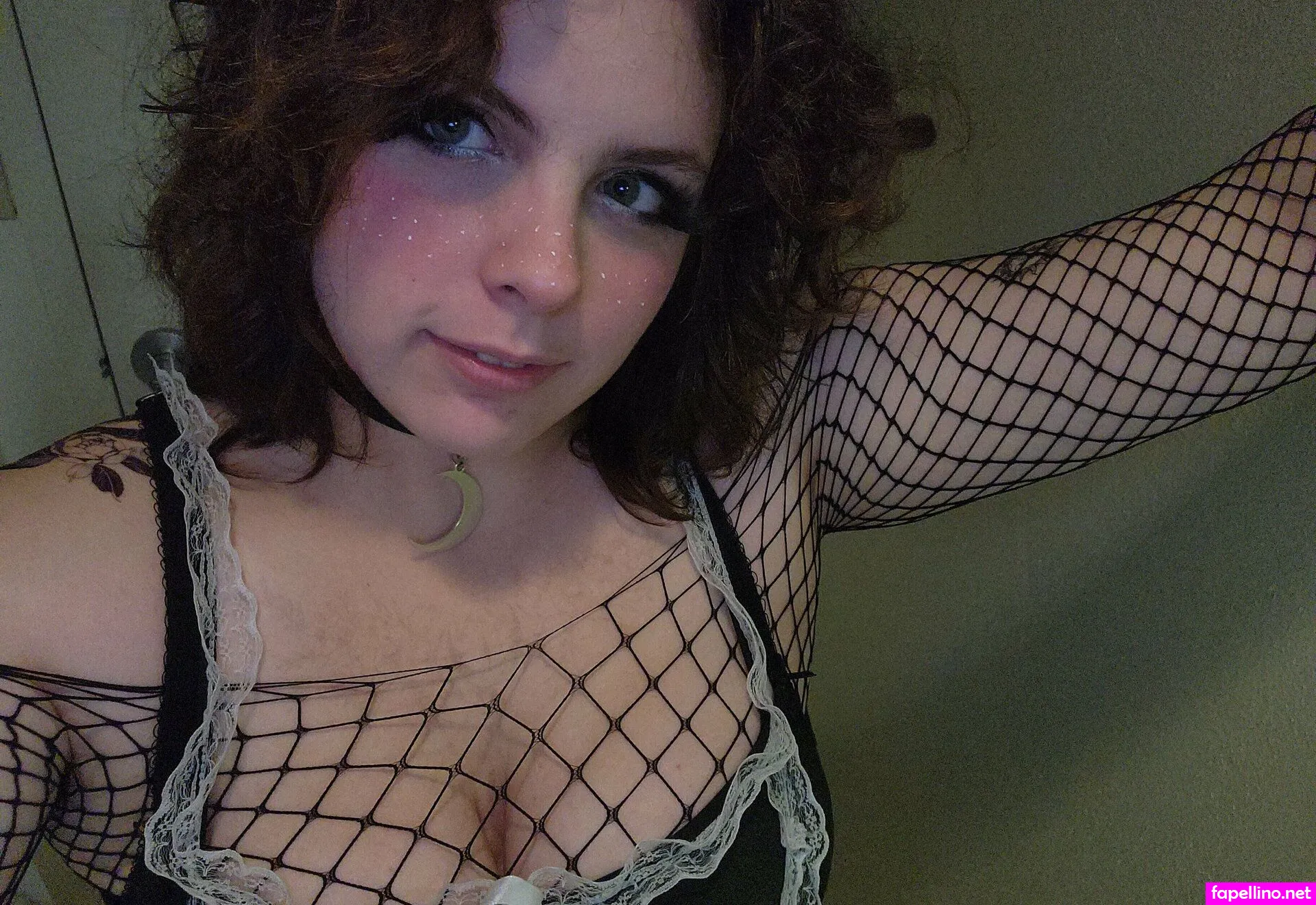 reel, xxlunarfallsxx Nude Leaked OnlyFans Photo #2lCbsguMM7