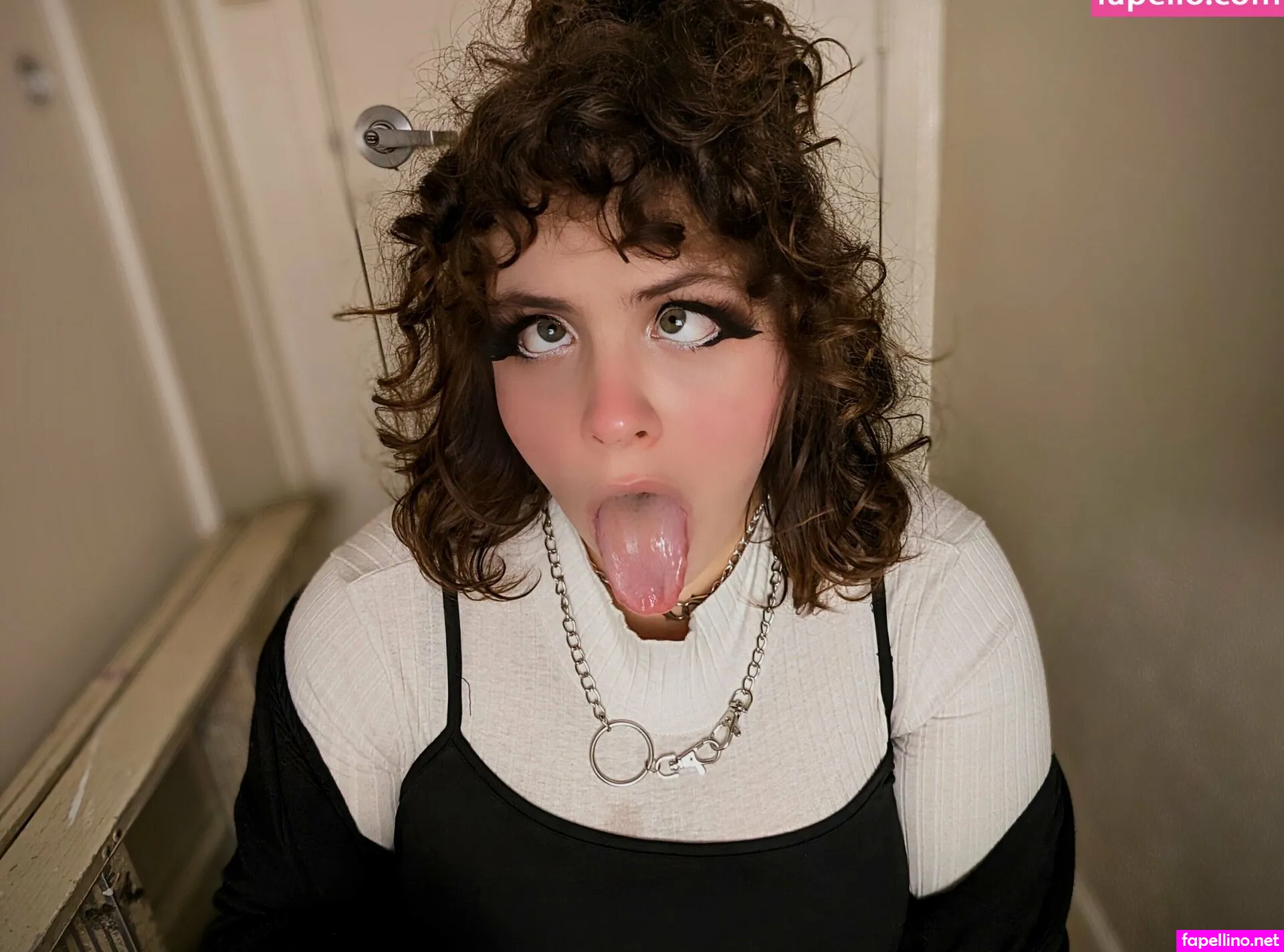 reel, xxlunarfallsxx Nude Leaked OnlyFans Photo #koRafZCTTq