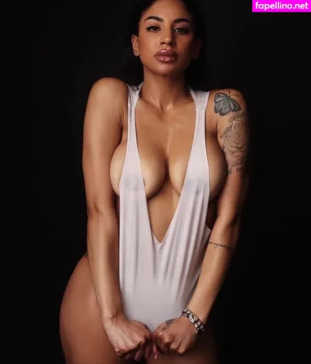 Xxlunaxx Luxz OnlyFans Thumbnail #WsLHRrm8Tp