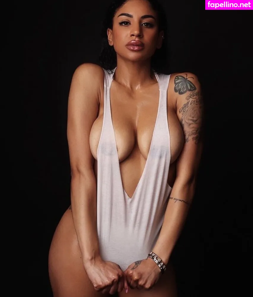 lunaluz41, xxlunaxx_luxz Nude Leaked OnlyFans Photo #WsLHRrm8Tp