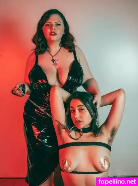 Xxmagnoliaa OnlyFans Thumbnail #24mH9JGob3