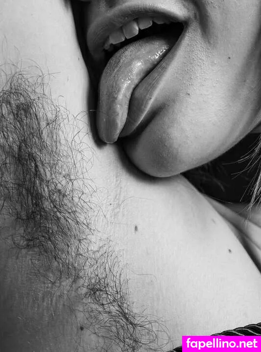 xxmagnoliaa, xxmagnoliaa_ Nude Leaked OnlyFans Photo #7H5SwoXNUp