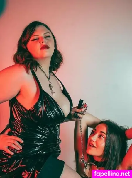 Xxmagnoliaa OnlyFans Thumbnail #I8Tx8NPPph