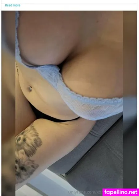 Xxmalaolaxx OnlyFans Thumbnail #EHFpS13vD5
