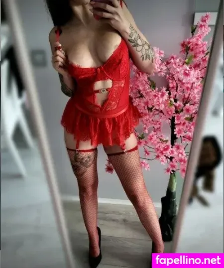 Xxmalaolaxx OnlyFans Thumbnail #PoIy7cVuqL