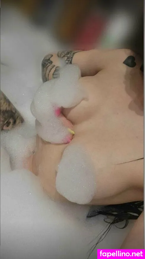 xxmalaolaxx Nude Leaked OnlyFans Photo #S7imNsOB2l