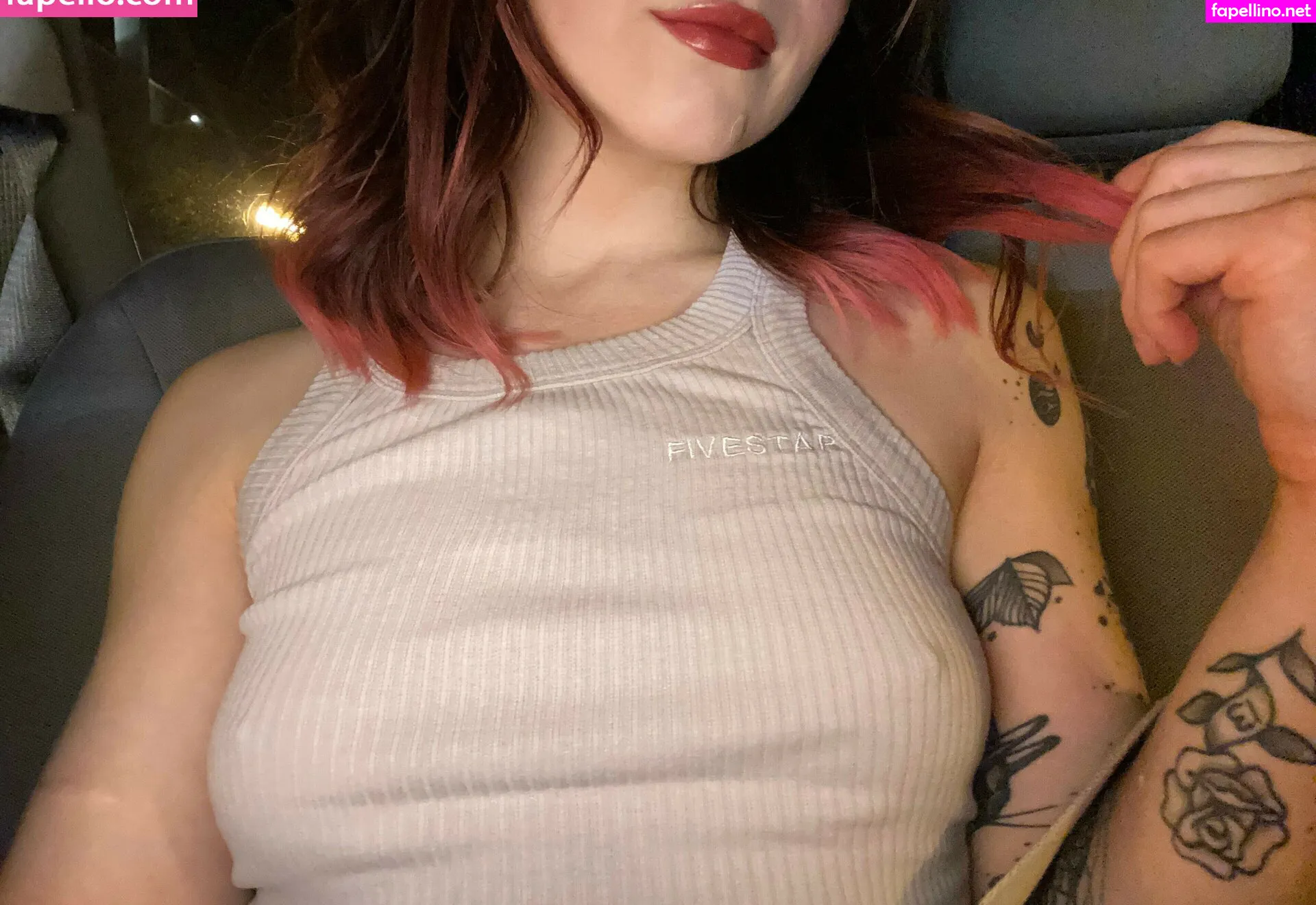 twentyfirstcenturywhore, x.x.marina.x, xxmarinax Nude Leaked OnlyFans Photo #PonK30EX8q