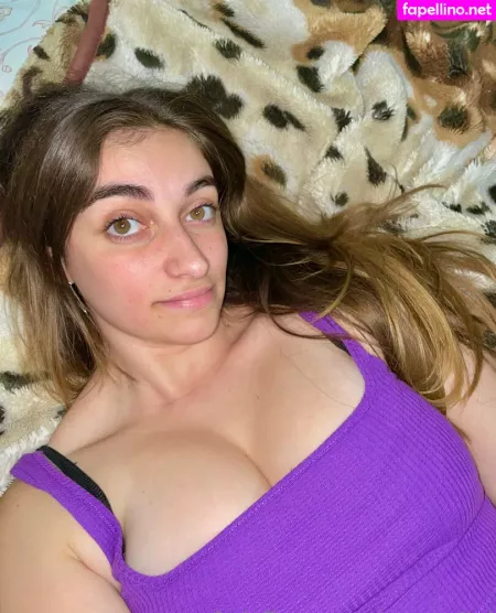 Xxmarlipi OnlyFans Thumbnail #2Xdf3DWBJ1