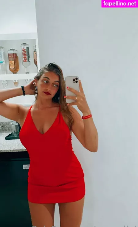 Xxmarlipi OnlyFans Thumbnail #7lfLitWOWf